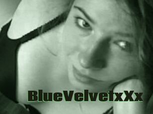 BlueVelvetxXx