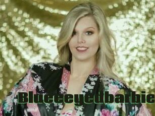 Blueeeyedbarbie