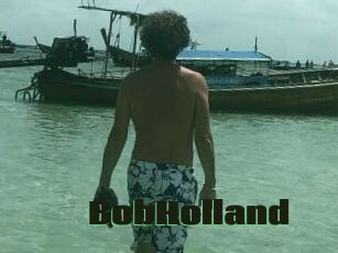 BobHolland