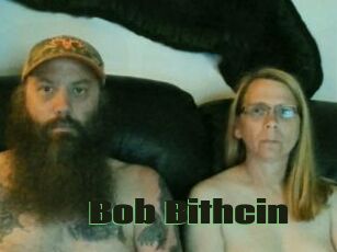 Bob_Bithcin