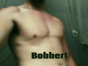 Bobbert