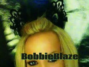 BobbieBlaze