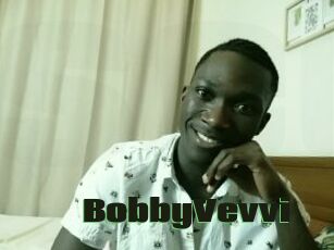 BobbyVevvi