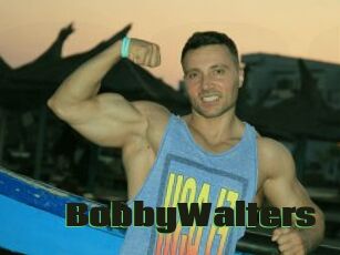 BobbyWalters