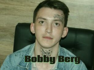 Bobby_Berg