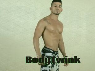 BodyTwink