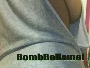 BombBellamei