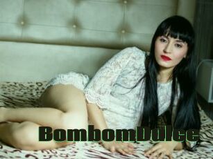 BombomDulce