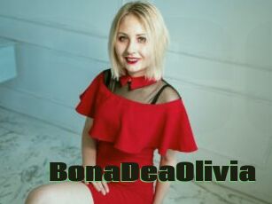 BonaDeaOlivia