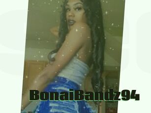 BonaiBandz94