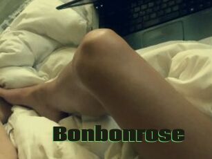 Bonbonrose