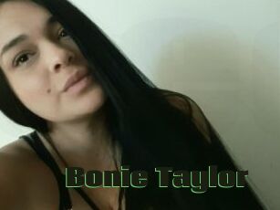 Bonie_Taylor