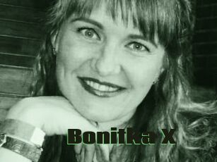 Bonitka_X