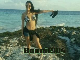 Bonni1904