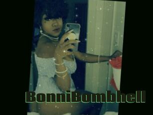 BonniBombhell