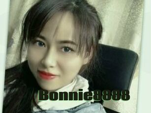 Bonnie8888