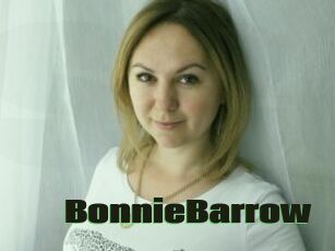 BonnieBarrow