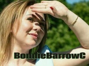 BonnieBarrowC