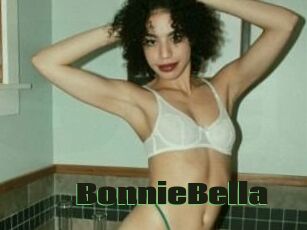 Bonnie_Bella