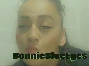 BonnieBlueEyes