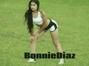 BonnieDiaz