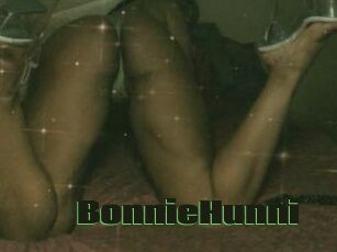 BonnieHunni