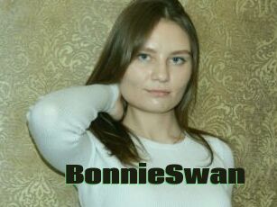 BonnieSwan