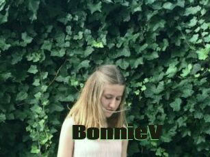 BonnieV