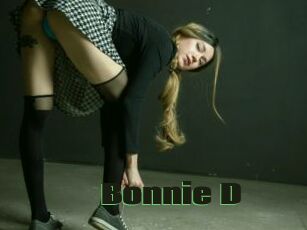 Bonnie_D