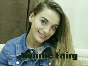 Bonnie_Fairy