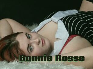 Bonnie_Rosse