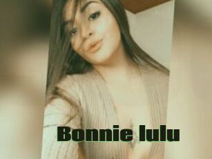 Bonnie_lulu