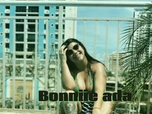 Bonniie_ada