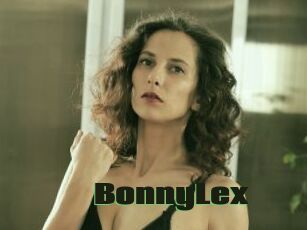 BonnyLex