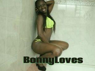 BonnyLoves