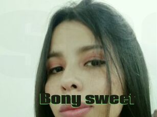 Bony_sweet