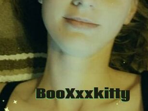 BooXxxkitty