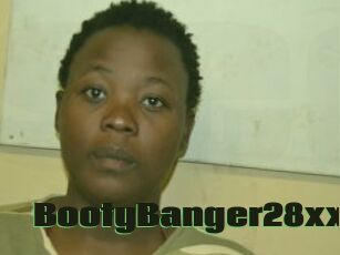 BootyBanger28xx