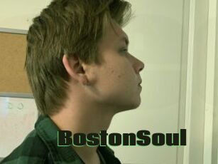 BostonSoul