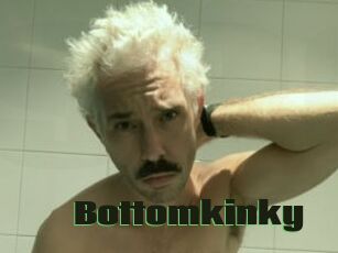 Bottomkinky