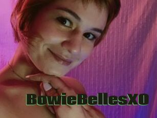 BowieBellesXO