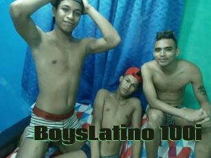 BoysLatino_100i