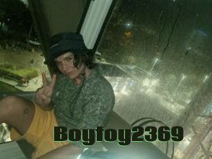 Boytoy2369