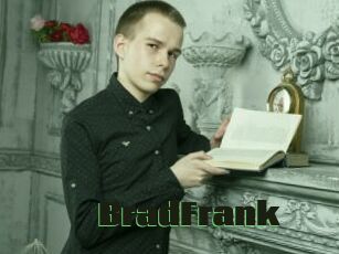 BradFrank