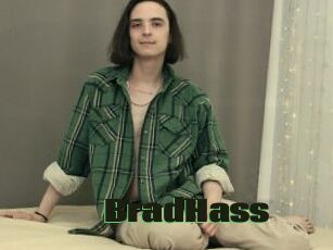 BradHass