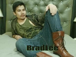 BradLee