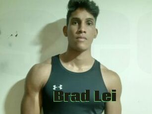 Brad_Lei