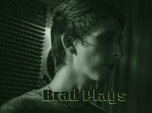 Brad_Plays