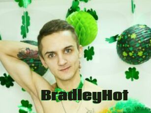 BradleyHot