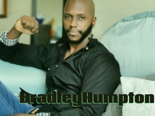 BradleyHumpton